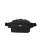 Pocket Sling & Waist Bag_33Yy2606