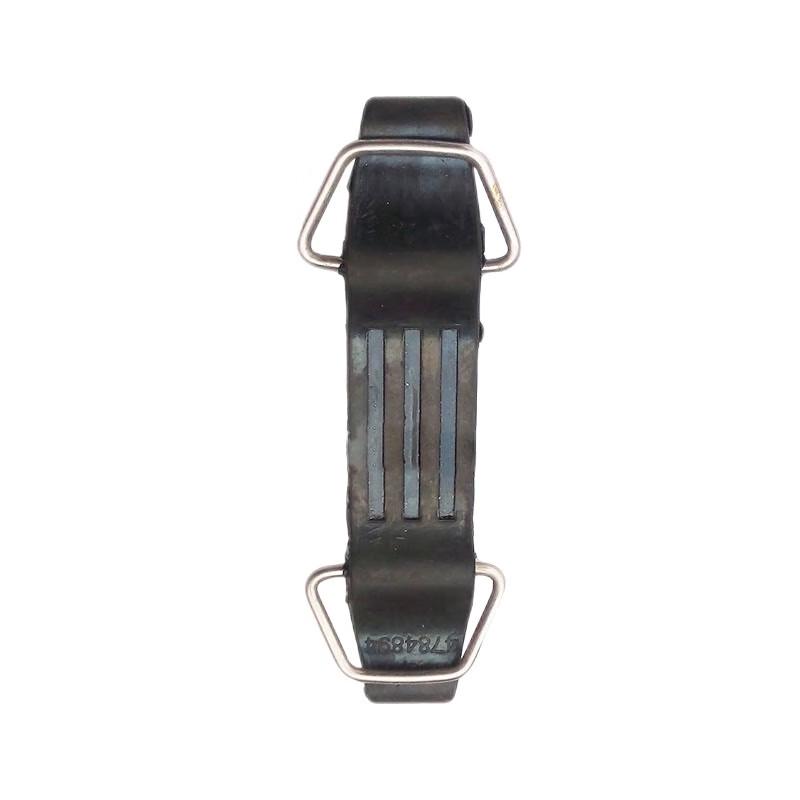 Battery Cover Elastic Buckle for Nanjing Iveco NJ2046
