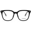 BE2361D 3001 53mm Glasses B2361D BEO Model