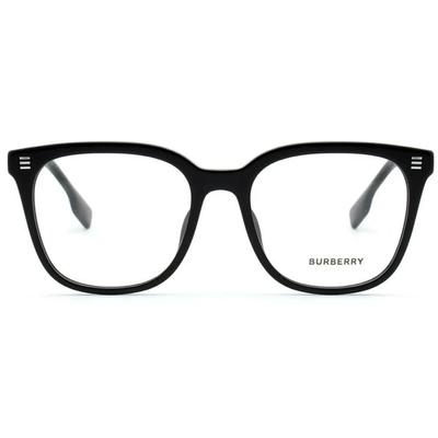 BE2361D 3001 53mm Burberry Glasses B2361D BEO Model