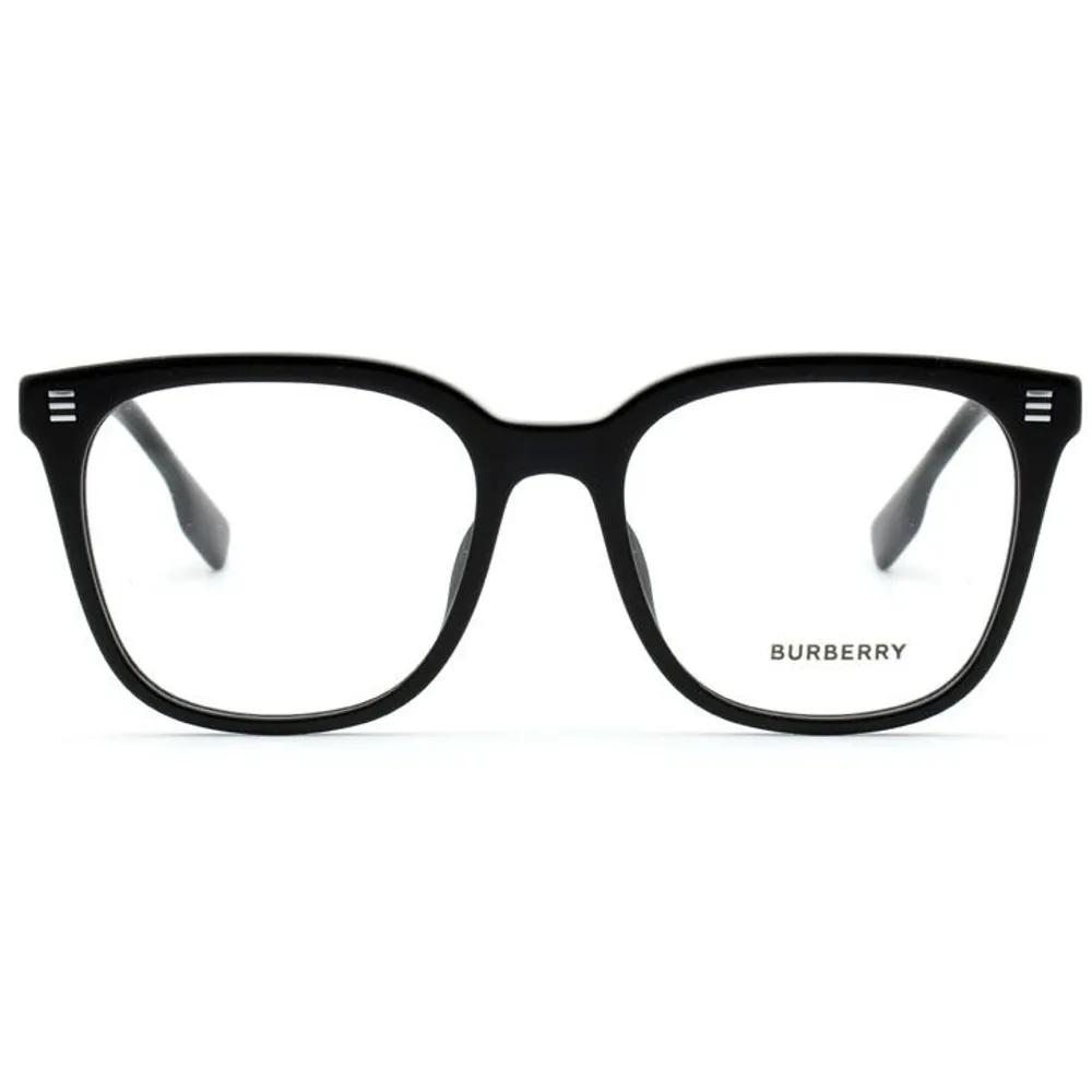 

BE2361D 3001 53mm Burberry Glasses B2361D BEO Model