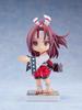 Smartphone-Ständer Bishoujo Charakter-Kollektion Kantai Collection Zuiho Ca. 100 mm PVC Bemalte Fertigfigur Nr. 07 -KanColle-