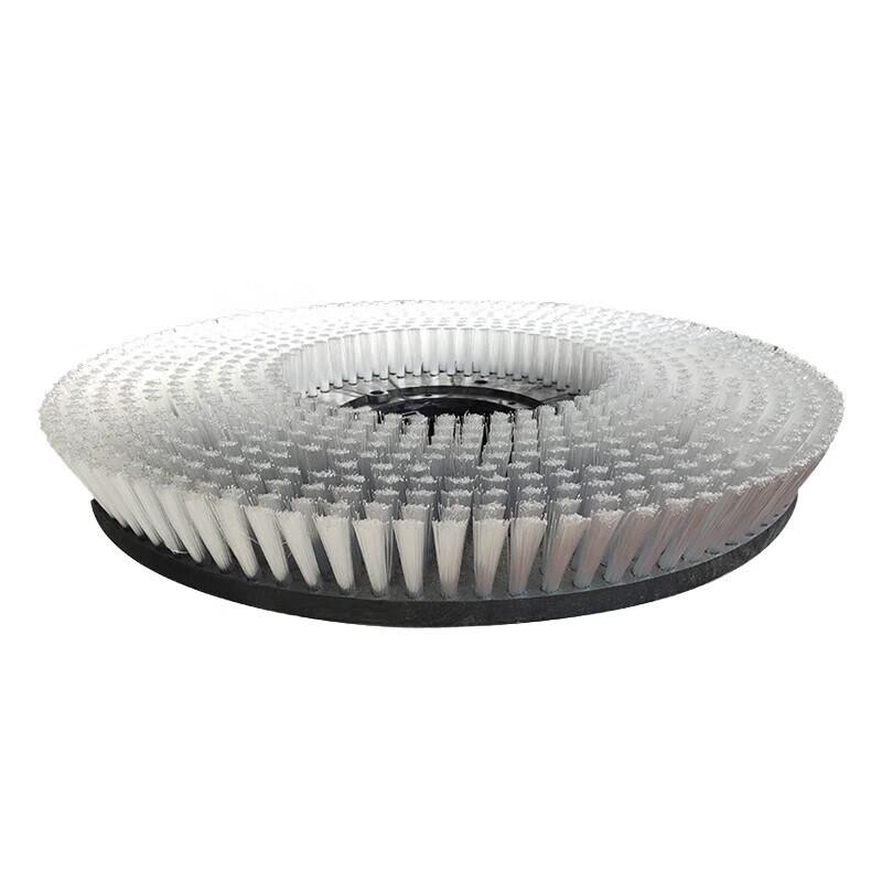 POHIR PHR-X2D Floor Cleaner Brush Disk (CN version)