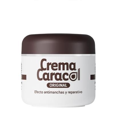 Crema Caracol Original Cream 60ml