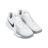 Nike GT. Zapatillas de Baloncesto de Caña Baja Cut Academy EP Cómodas Versátiles Suaves Moda Hombre zapatilla Blanco FV1299-105