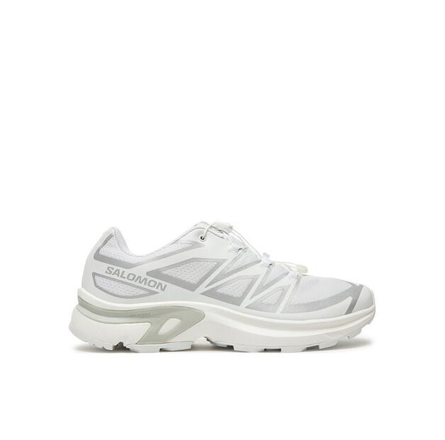 

Мужские кроссовки Salomon Xt-evr l47693400 белый 44 2/3