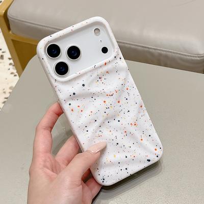 Cover per smartphone – Cover antiurto per smartphone