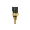 48160PGJ003 Differential Oil Temperature Sensor For Honda Pilot Ridgeline V6 3.5