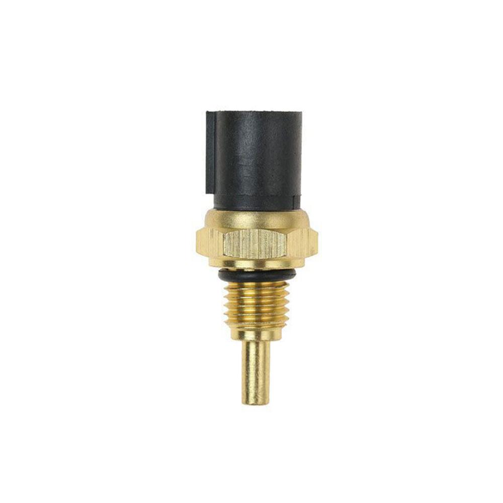 48160PGJ003 Differential Oil Temperature Sensor For Honda Pilot Ridgeline V6 3.5