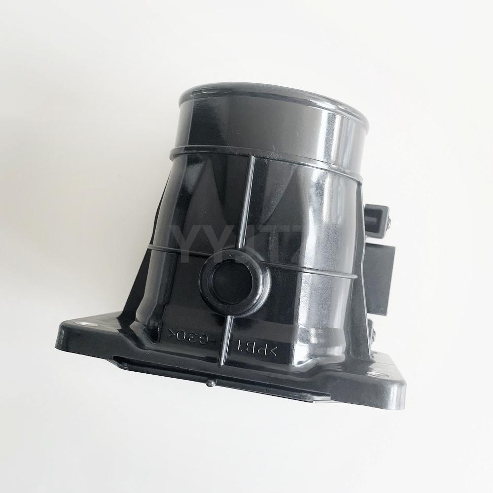 YYJTZ Brand High Quality Air Flow Sensor Meter MAF MD336481 E5T08271 Is Suitable for Mitsubishi Carisma Galant Lancer Auto Parts
