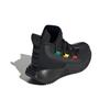 (PS) Adidas Sport Mid X LEGO 'Black Blue Yellow' Kids' FZ5504