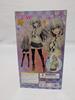 [USED] Nyaruko: Crawl! Nyaruko-san W Griffon Enterprises