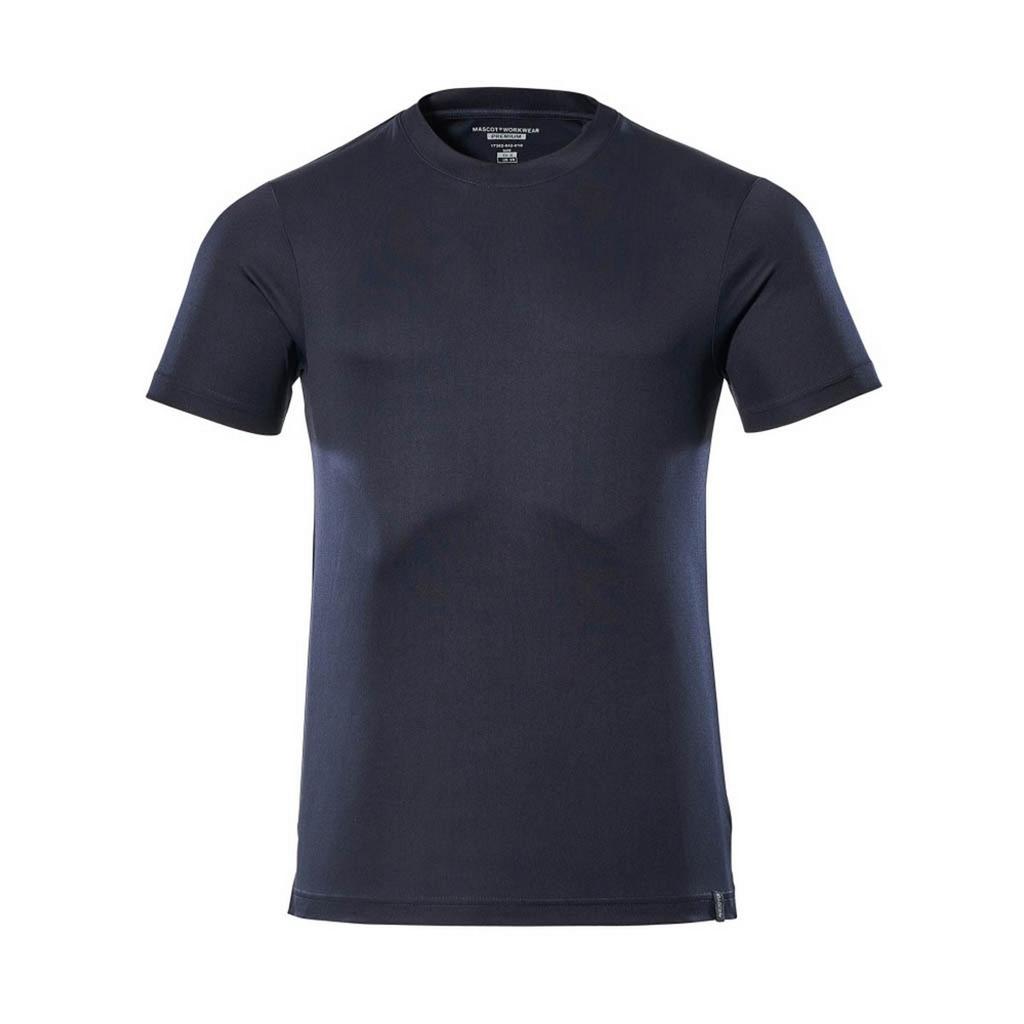 Mascot Mens Crossover Manacor CoolDry T-Shirt
