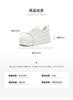 Tianmei Yi 2025 Autumn New Style Shopping Mall Same Small White Shoes Female BL392CM5