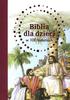 The Children's Bible In 100 Stories