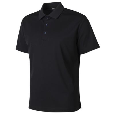Tricouri și maiouri – Tricouri-polo