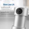 Philips 4K Video Conference Camera with Speaker and Pan/Tilt (CN Version)