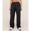 Everyday Woven Straight Leg Joggers Black B4c1f Bb2j