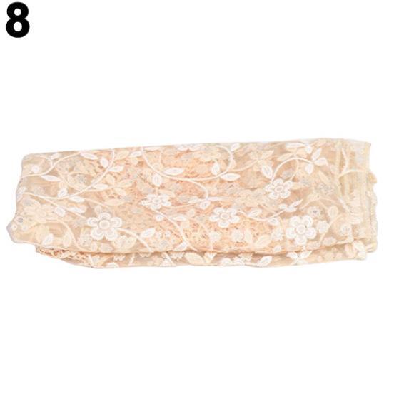 

Новый мягкий кружевной цветочный милый реквизит для фотосъемки новорожденных с кисточками, тканевый фон, хорошая цена бежевый