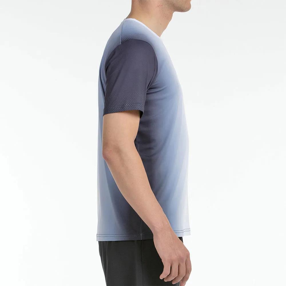 Bullpadel Футболка с коротким рукавом Muros