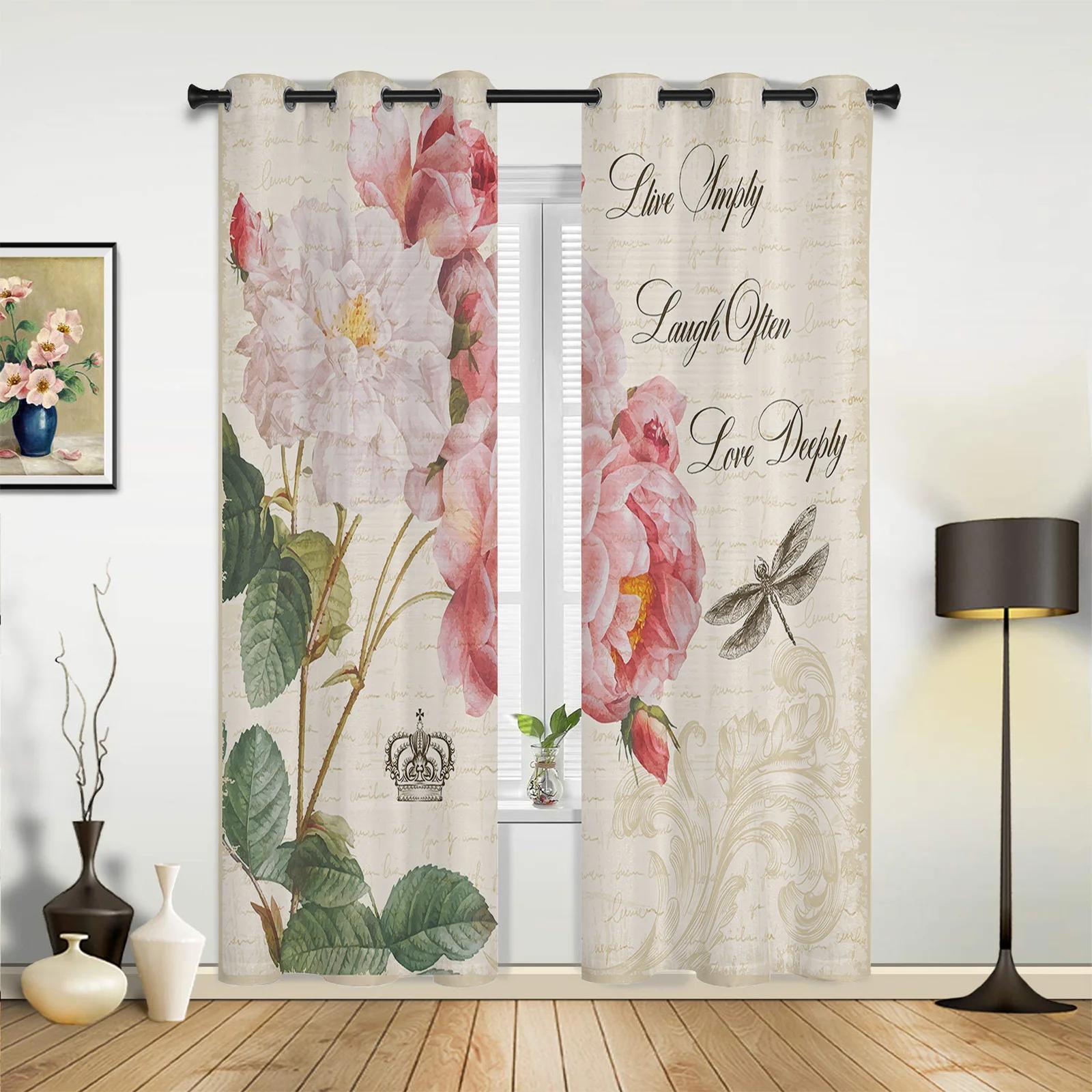 

Книжная полка, библиотека, книжные шторы для спальни, гостиной, кухни, детской комнаты, оконные шторы, современный домашний декор 135W x 60H(cm) x1