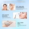 Deep Cleaning Blackhead Remover Electric Face Nose Cleaner Facial Cleaning Tools  Home Spa