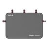 Ruijie RG-EG105GW-E WiFi 6 Gigabit Enterprise Wireless Gateway Router (CN version)