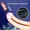 Silicone Urethral Sounding Vibrator Prostate Massager Insert Penis Plug Vibrators Sex Toys For Men