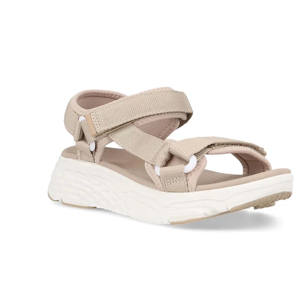 Paredes Сандалии Bada