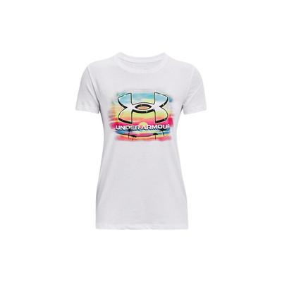 Oberteile – T-Shirts