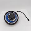 Fuel Filler Cap Tank Diesel Red 2224700105 A2224700105 for Mercedes-Benz A-Class