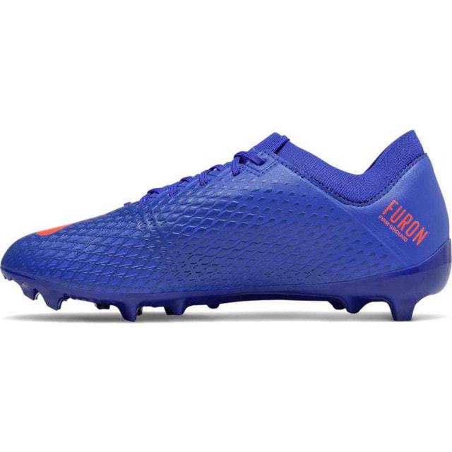 Buy Football Boots NEW BALANCE Furon V6 