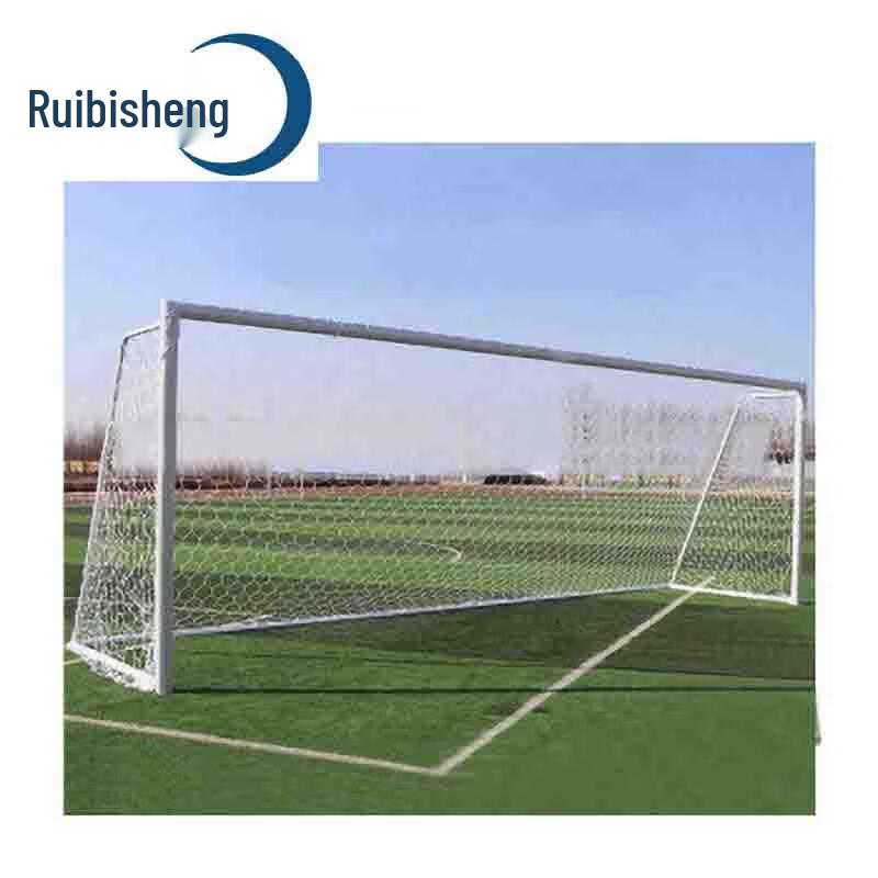 Portable Soccer Goal