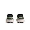 HOKA Clifton One9 Bianche Nere Verdi Sneakers Unisex 1155370-BWHT