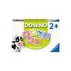 Classic Ravensburger Farm Animals Dominoes Game