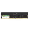Mémoire RAM - Silicon Power - DDR4 SDRAM - 8 Go - 1600