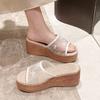 Scarpe da donna – Sandali