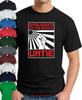 DYSLEXICS OF THE WORLD UNTIE T SHIRT Funny Slogan Dyslexia Joke Mens Top Vintage Washed Soft Unisex Designer Clothes Homme