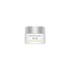 Crème pour le cou - bareMinerals - AGELESS - Rétinol - Aloe vera - Format voyage