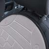Heating Mat for the Armchair Epacc226