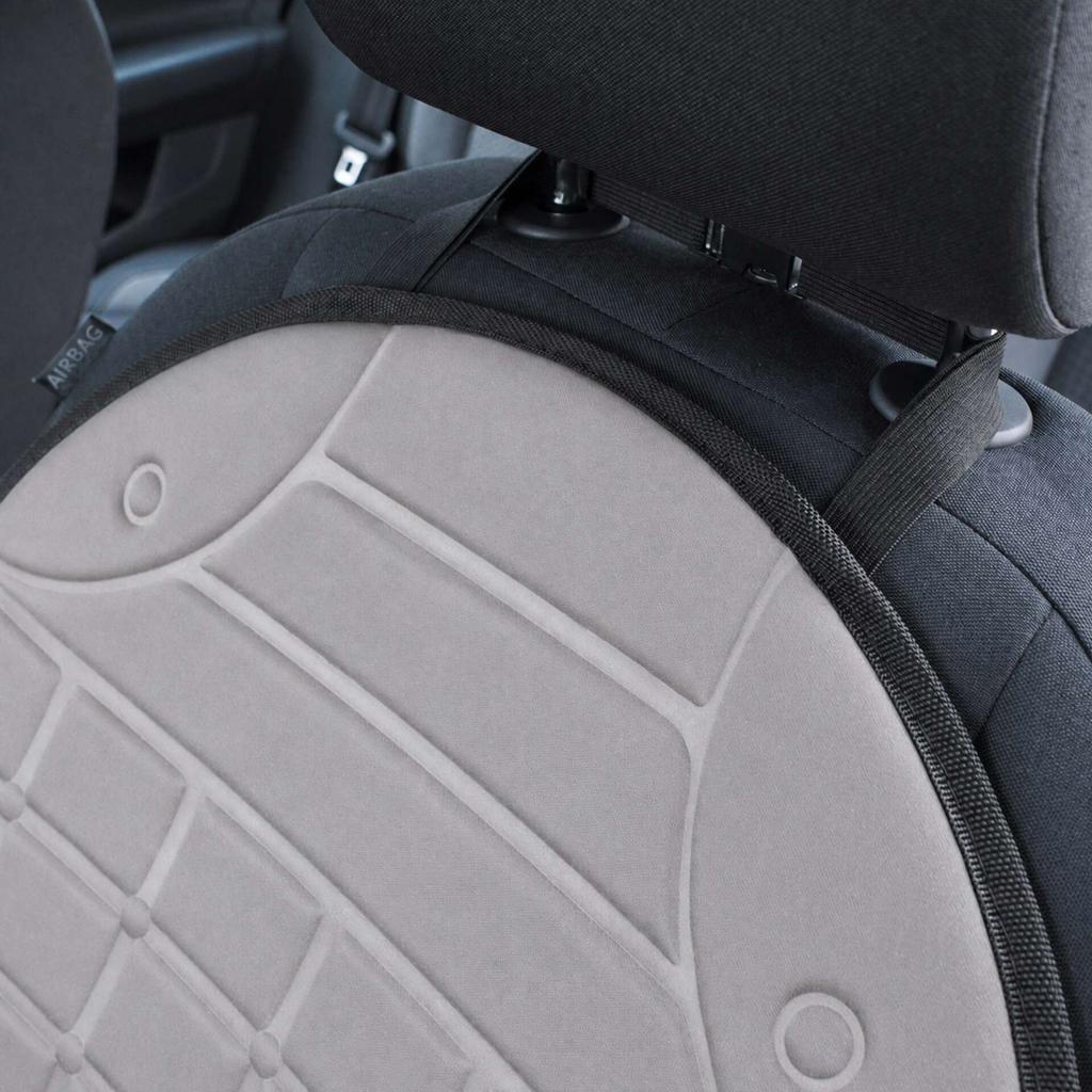 Heating Mat for the Armchair Epacc226