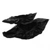 Roller Skates Ice Skate Roller Skates Wheels Cover Wheels Cover