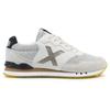 Munich Sneakers Dash 265