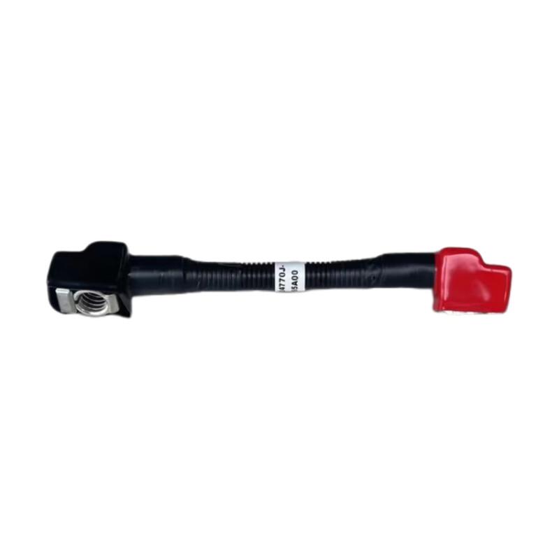 Dongfeng CSK181 Battery Connecting Cable