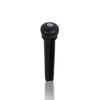 1/6Pcs Acoustic Guitar Bridge Pins Replacement Guitar Bridge Saddles Nut String Studs for Acoustics Folk Guitar Ukuleles