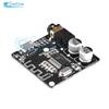 VHM-314 VHM314 Bluetooth Audio Receiver Board Bluetooth V5.0 MP3 Lossless Decoder Board Wireless Stereo Music Module
