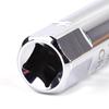 Spark Plug Socket 14mm Thin Wall Spark Plug Socket 3/8-Inch Drive 12-Point Spark Plug Sockets  Spark Plug Socket