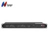 GUOWEI HB1930 IP PBX Voice Gateway and Telephone Switch (CN version)