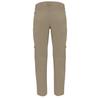 Salewa Puez Durastretch Cargo Pants