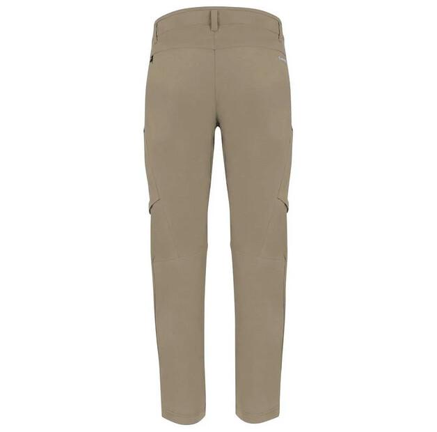 Salewa Puez Durastretch Cargo Pants